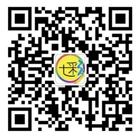 溫州市大瑋機(jī)械科技有限公司